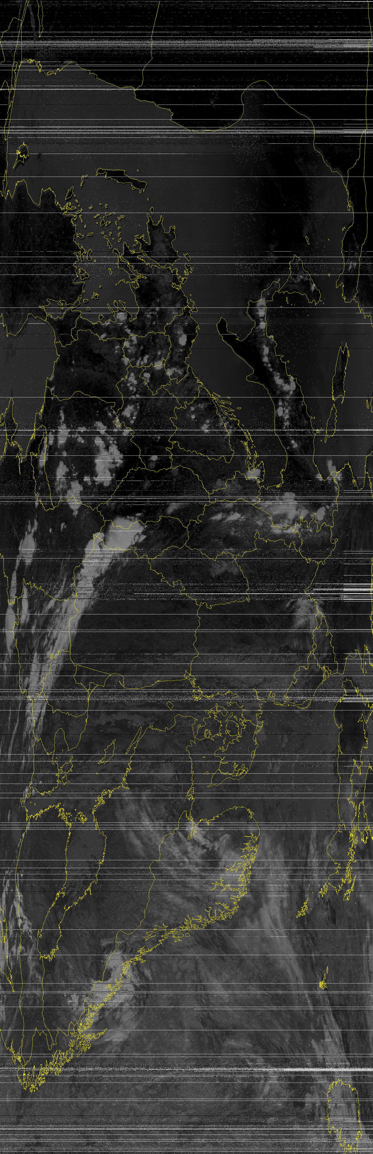 msu_mr_3.9_um_Shortwave_IR_(Calibrated)_map.png